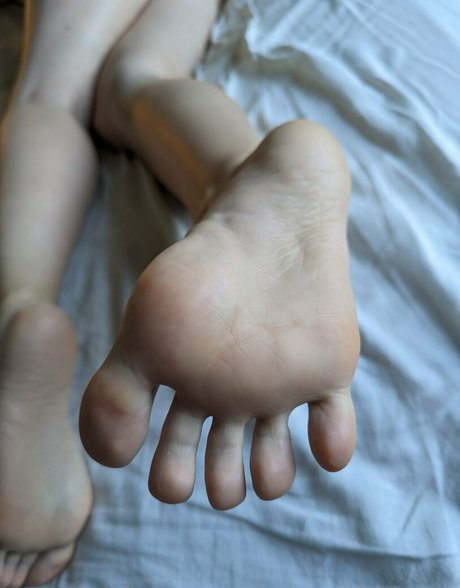 痴女妻オンリーファンズ アートxxx 写真