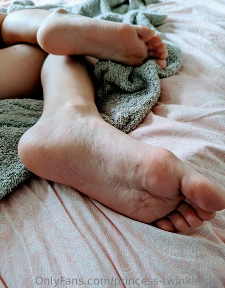 金髪の筋肉オンリーファンズ ベスト 画像