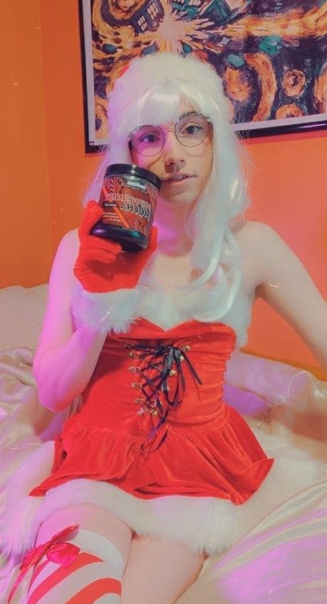 妊娠中のオンリーファンズ えろ ギャラリー