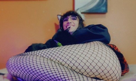 ogbeefstew 美しいモデル 写真