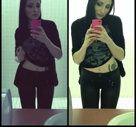 アジアの無料オンリーファンズ ホットセクシー 写真