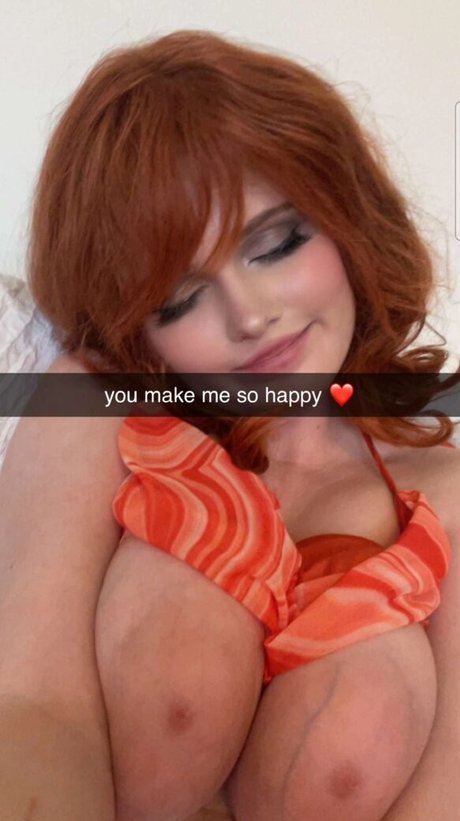 Avalon Warren 無料のポルノスター 写真