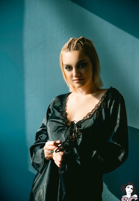 Killaz 独占スター 画像