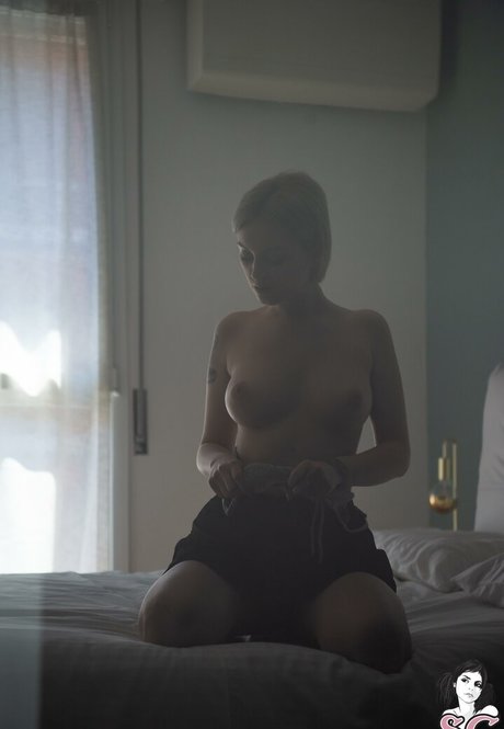 Killaz セクシーなポルノスター アーカイブ