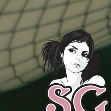 フィリピン人オンリーファンズ 無料アダルト 写真