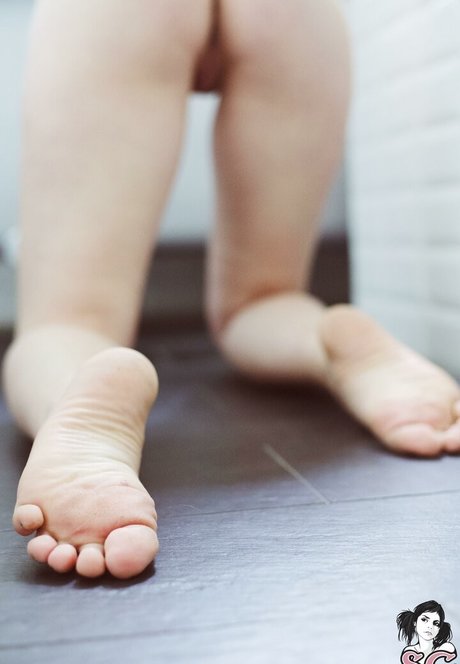 チェコのティーンズオンリーファンズ ホットヌード 画像