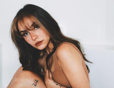 アナルファックオンリーファンズ ホットxxx アーカイブ