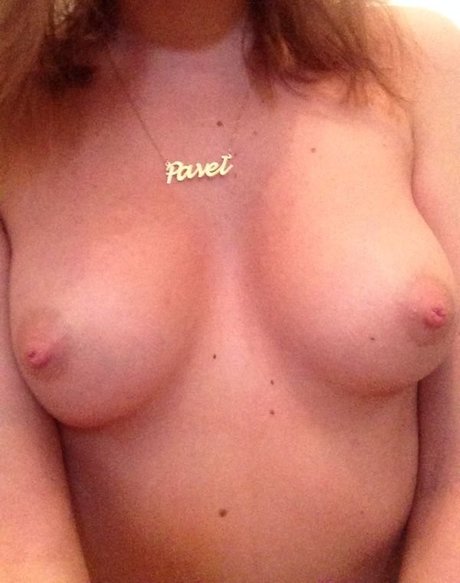 痴女妻オンリーファンズ ポルノグラフィック ギャラリー