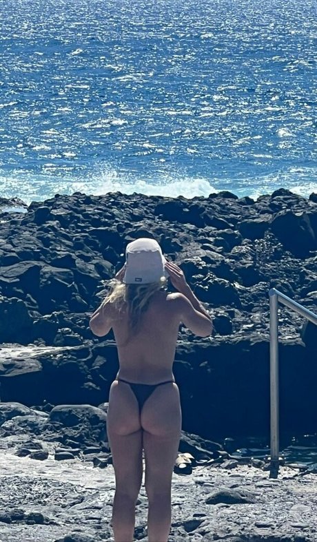 老母オンリーファン セクシーヌード 画像