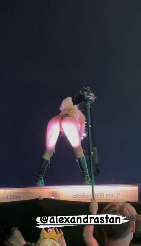 ぽっちゃりファックオンリーファンズ エロ ギャラリー