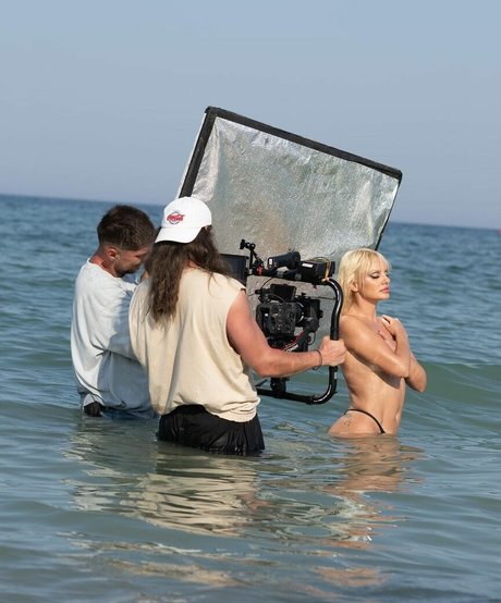 アラブ人妻オンリーファンズ 限定 写真