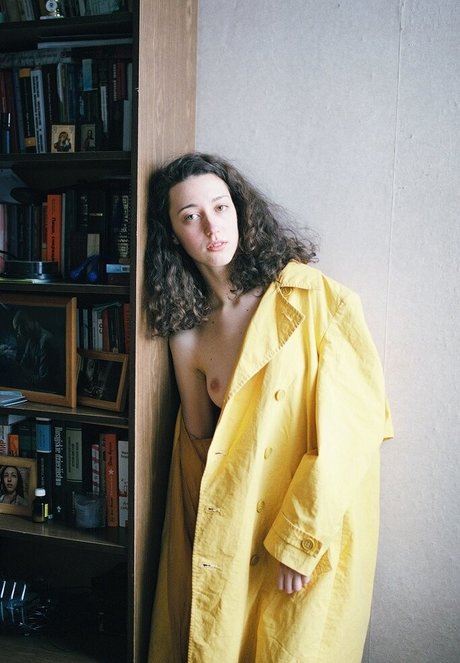 Marat Safin 裸のスター 画像