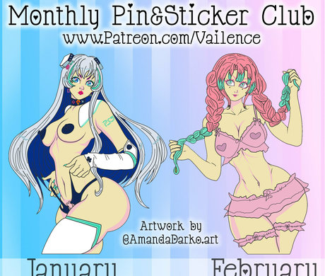 vailewdfree アダルト女優 画像