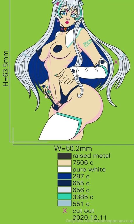 vailewdfree 無料モデル 写真