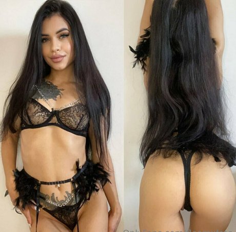 最もホットなティーンオンリーファン 可愛い 写真