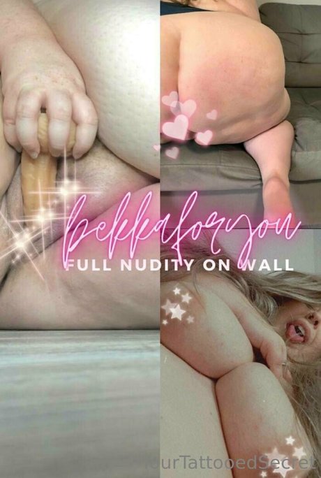 フィットネスコーチオンリーファンズ ヌード 写真