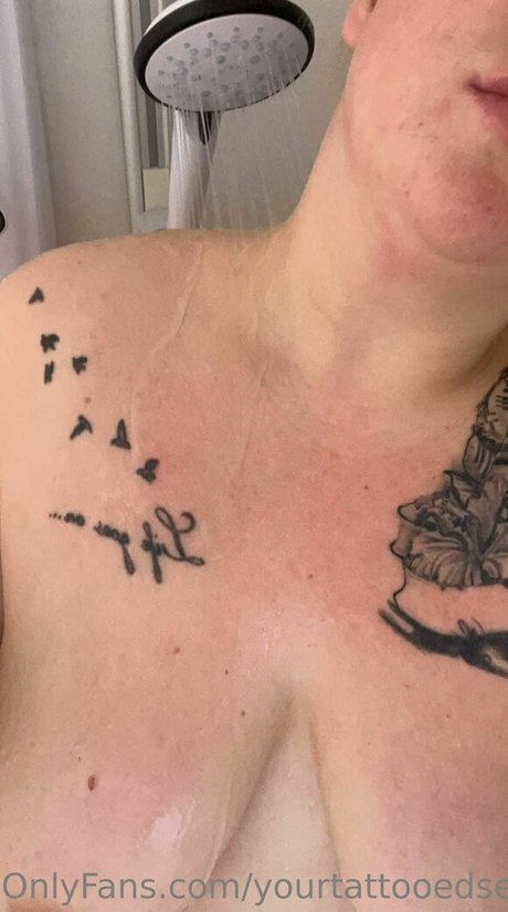 おばあちゃんの熟女オンリーファンズ 無料セックス 写真