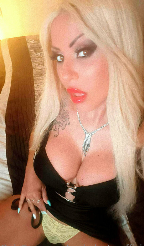 コンドームオンリーファン アダルト無料 写真