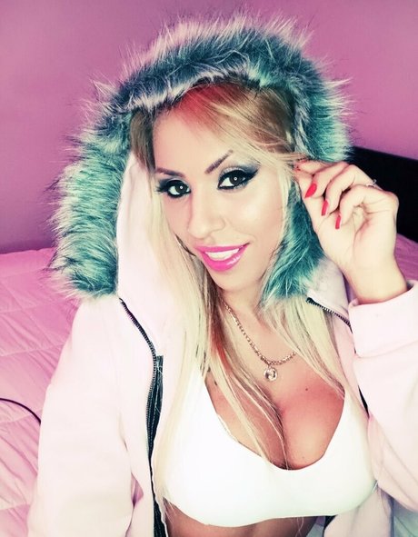 熟女アナルオンリーファンズ 素敵 ギャラリー