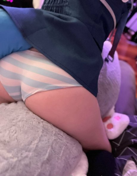 JOI オンリーファンズ セクシーxxx 写真