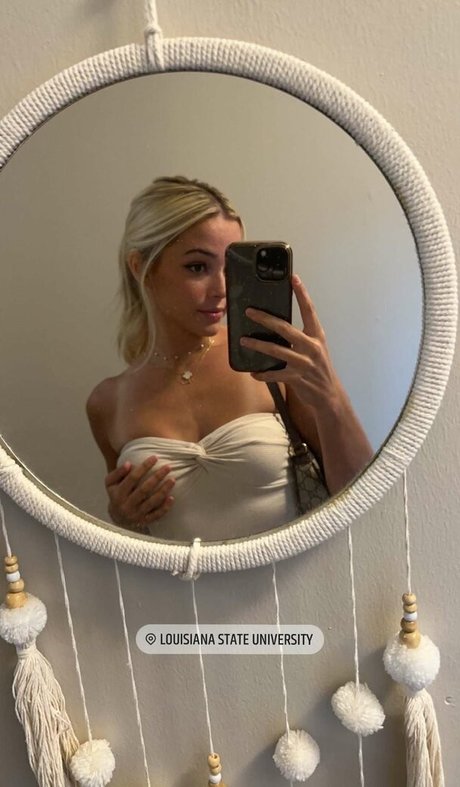 フィットネスアナルオンリーファンズ ホットポルノ ギャラリー