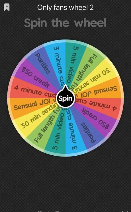 xxcourt4 完璧なスター 写真