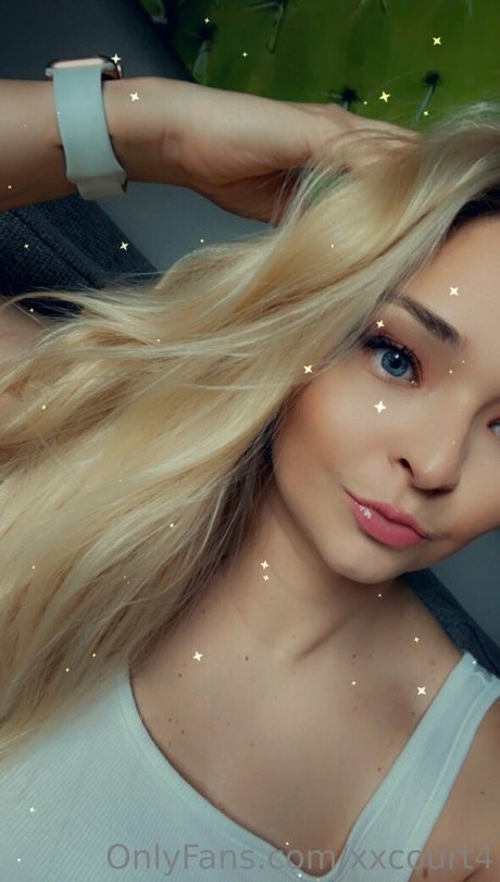 xxcourt4 かわいいモデル ギャラリー