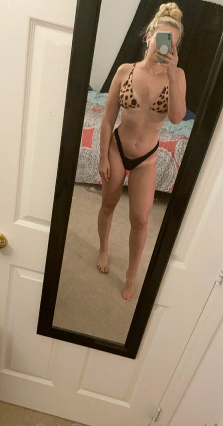 xxcourt4 xxxモデル 画像