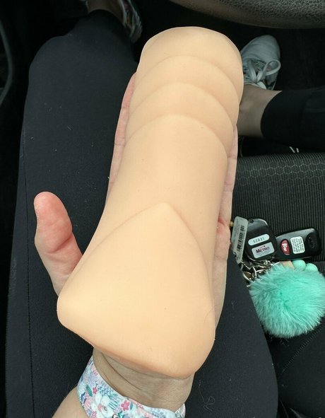 黒檀の熟女オンリーファンズ xxx 画像