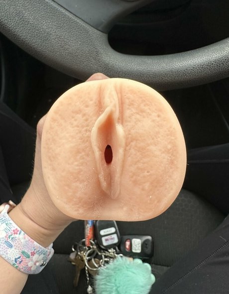 xxcourt4 限定スター 画像