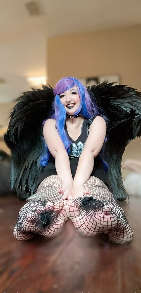 黒人のオンリーファンズ 無料ポルノ 写真