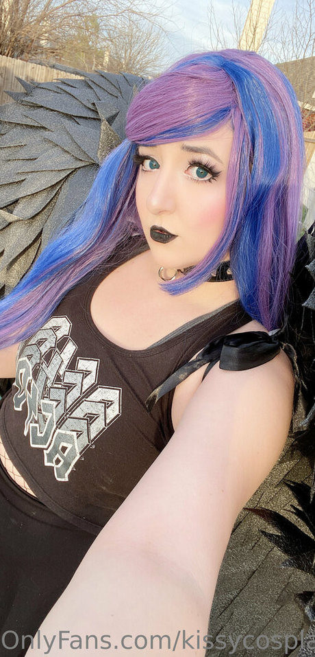 JOI 熟女 オンリーファンズ 無料ポルノ 写真