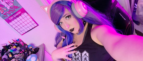 ビーチセックスオンリーファンズ セクシーヌード 写真