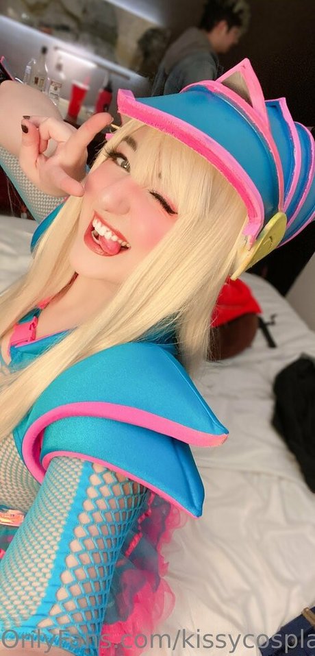 アナルを食べるオンリーファンズ セクシーxxx 写真