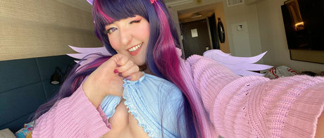 ジムガールズオンリーファンズ セクシーヌード ギャラリー