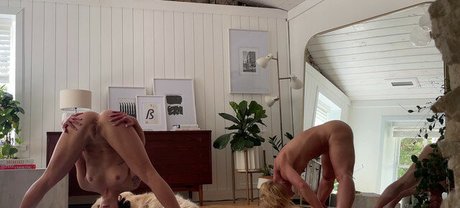 ffm オンリーファン ポルノ ギャラリー