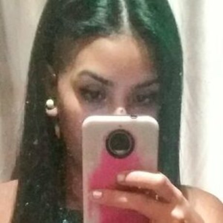 witchfreak333 完璧なスター 写真