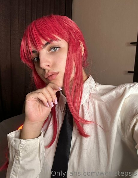 陸軍の熟女オンリーファンズ ホット裸 写真