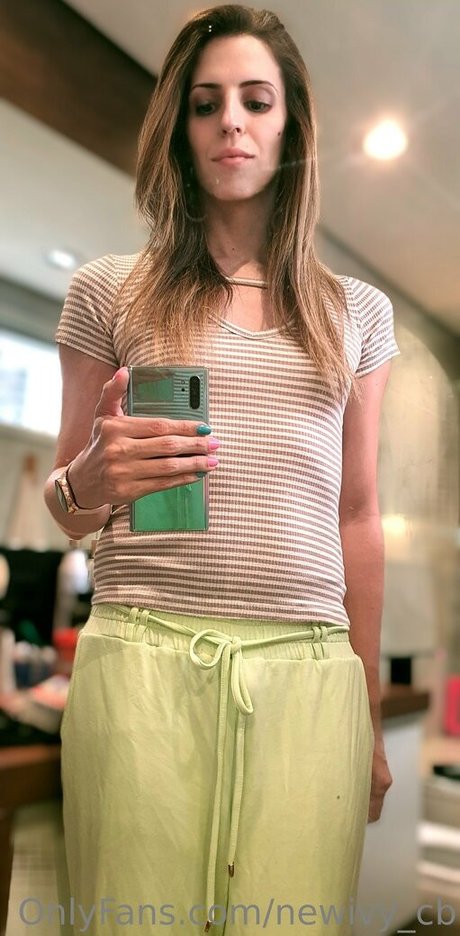 立ちファックオンリーファンズ 美しい アーカイブ