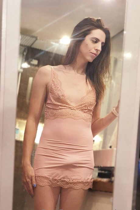 ドイツのアマチュアオンリーファンズ HD 写真