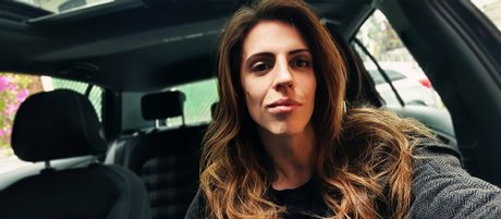 本物のオンリーファンズ えろ 写真