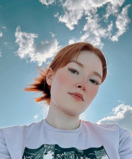 tetraQx 無料スター 写真