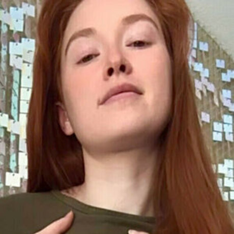 アナル乱交オンリーファンズ 限定 画像