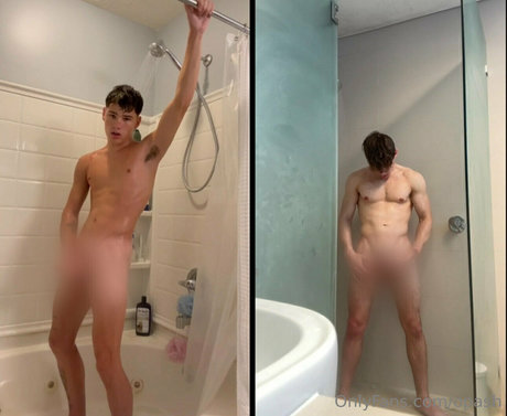 黒人女性のオンリーファンズ アートポルノ 画像