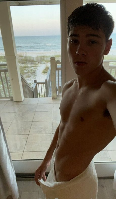 ドイツのアマチュアオンリーファンズ 無料セックス 写真