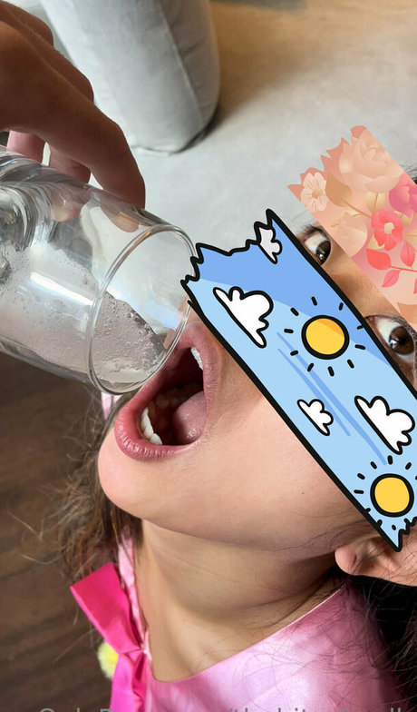 thebitesizedb 裸のポルノスター 写真