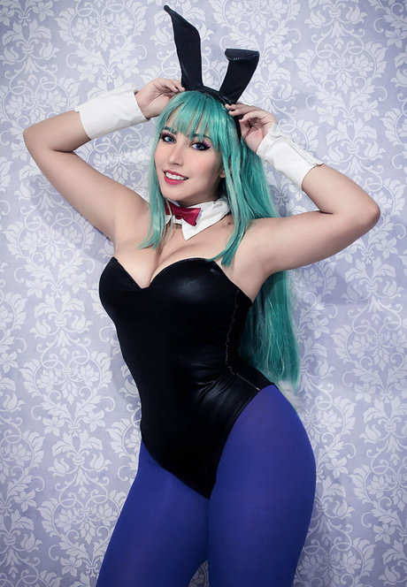 danievedo free ポルノスター 可愛い 写真