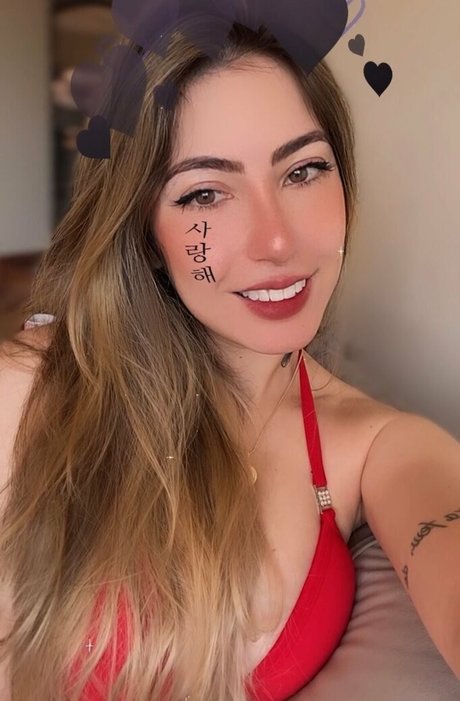 danievedo free かわいいモデル 写真