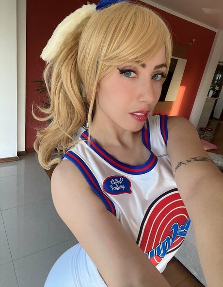 danievedo free 完璧なスター ギャラリー