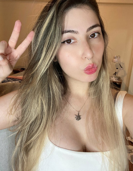 danievedo free かわいいモデル 写真